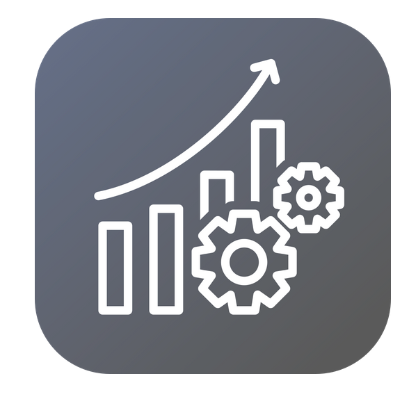 Quels sont les types d’investissement recevables pour demander un visa E2 ? Quels sont les types d’investissement recevables pour demander un visa E2 ?