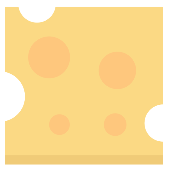 Vendre des fromages au lait cru aux États-Unis Vendre des fromages au lait cru aux États-Unis