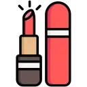 Marché de la beauté aux Ètats-Unis 2025 La Gen Z américaine et les produits cosmétiques