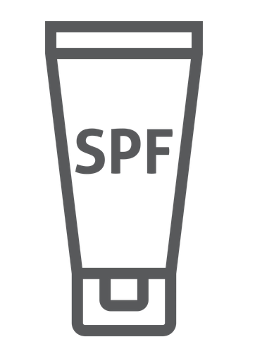 Nouvelle réglementation FDA pour exporter des crèmes solaires en Amérique Nouvelle réglementation FDA pour exporter des crèmes solaires en Amérique