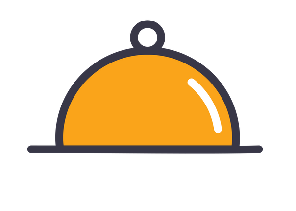 L’e-commerce : la nouvelle frontière pour vendre des spécialités alimentaires sur le marché américain