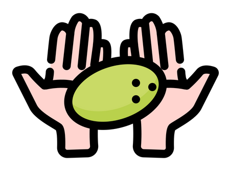 Importer des savons et produits cosmétiques aux États-Unis Importer des savons et produits cosmétiques aux États-Unis