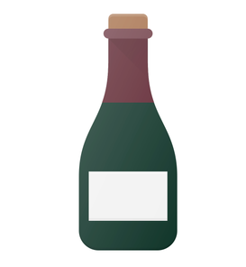 Exporter et vendre du vin aux États-Unis