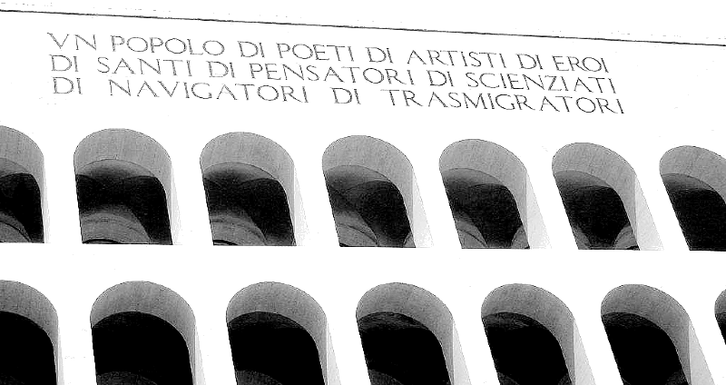 Le visa O1 pour les États-Unis d’Amérique