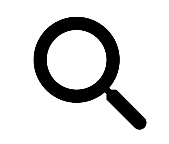 Comment gagner en visibilité sur les moteurs de recherche aux États-Unis d’Amérique Comment gagner en visibilité sur les moteurs de recherche aux États-Unis d’Amérique