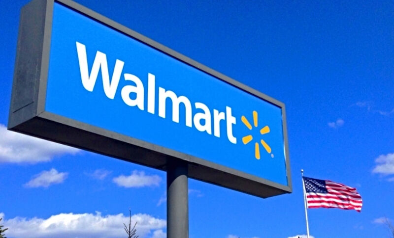 Walmart défie Amazon pour la domination de l’e-commerce par la livraison par drone