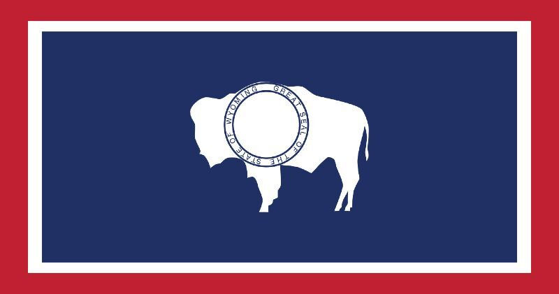 Ouvrir une société dans le Wyoming en 18 étapes